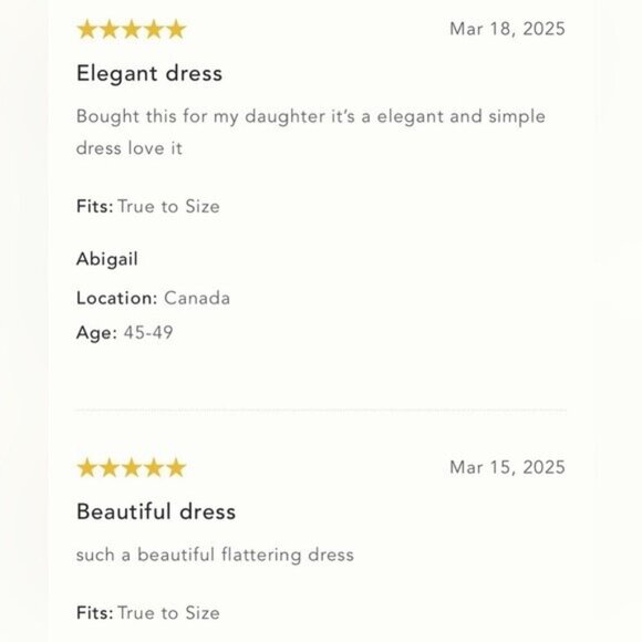 NWT Size M - Let Me Be Long-Sleeve V-Neck Floral A-Line Midi Dress - Picture 13 of 16